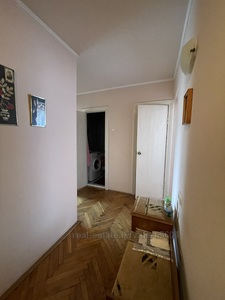 Buy an apartment, Mazepi-I-getm-vul, Lviv, Shevchenkivskiy district, id 4870512