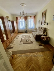 Rent an apartment, Gavrishkevicha-S-vul, 8, Lviv, Galickiy district, id 4930023