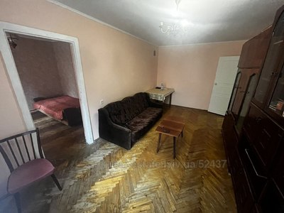 Rent an apartment, Volodimira-Velikogo-vul, Lviv, Frankivskiy district, id 4880574