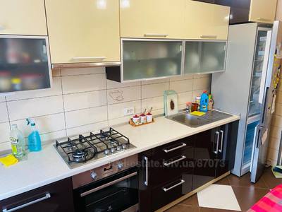 Rent an apartment, Glinyanskiy-Trakt-vul, Lviv, Lichakivskiy district, id 4944198