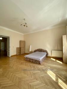 Rent an apartment, Kopernika-M-vul, Lviv, Galickiy district, id 4821735