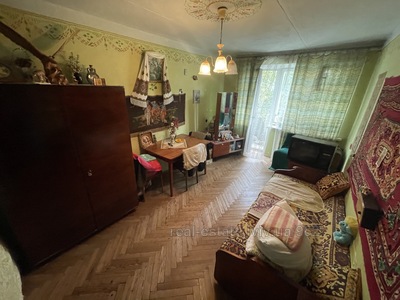 Buy an apartment, Бандери, Novoyavorivsk, Yavorivskiy district, id 4774213