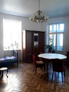 Buy an apartment, Austrian, Konovalcya-Ye-vul, 10, Lviv, Galickiy district, id 4663476