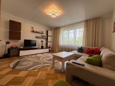 Buy an apartment, Czekh, Vernadskogo-V-vul, 18, Lviv, Sikhivskiy district, id 4751444