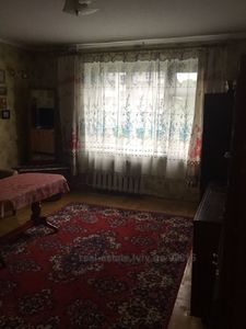 Rent an apartment, Czekh, Masarika-T-vul, Lviv, Shevchenkivskiy district, id 4646863