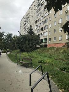 Buy an apartment, Czekh, Chervonoyi-Kalini-prosp, Lviv, Sikhivskiy district, id 4523871