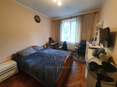 Rent an apartment, Polish, Pogulyanka-vul, Lviv, Lichakivskiy district, id 4613648
