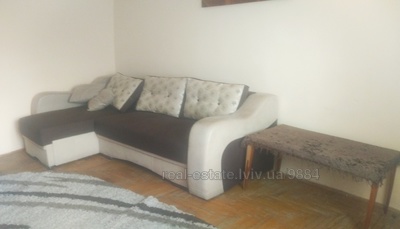 Buy an apartment, Czekh, Ivana-Mazepi-vul, Truskavets, Drogobickiy district, id 4848221