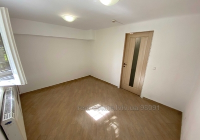 Commercial real estate for rent, Non-residential premises, Knyagini-Olgi-vul, Lviv, Frankivskiy district, id 5080291