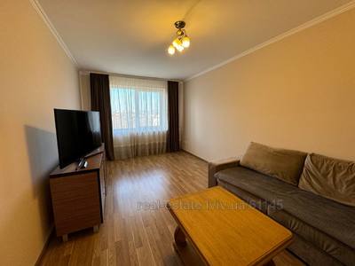 Buy an apartment, Manastirskogo-A-vul, Lviv, Sikhivskiy district, id 5140842