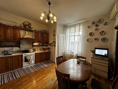 Buy an apartment, Polish, Chuprinki-T-gen-vul, Lviv, Galickiy district, id 4719065