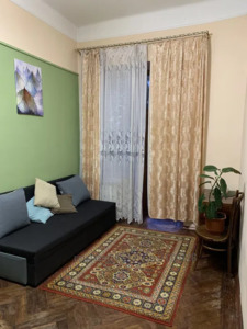 Rent an apartment, Korolenka-V-vul, Lviv, Lichakivskiy district, id 4981899