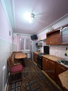 Rent an apartment, Vernadskogo-V-vul, Lviv, Sikhivskiy district, id 5127714