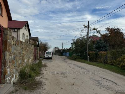 Buy a lot of land, Vtikha-vul, Lviv, Lichakivskiy district, id 5153523