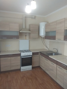 Buy an apartment, Vernadskogo-V-vul, Lviv, Sikhivskiy district, id 4115848