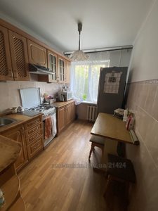 Rent an apartment, Czekh, Vashingtona-Dzh-vul, Lviv, Sikhivskiy district, id 4849494