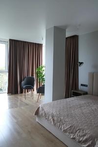 Rent an apartment, Sadova-vul, Lviv, Zaliznichniy district, id 4619695