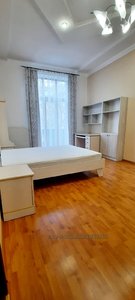 Rent an apartment, Austrian luxury, Konovalcya-Ye-vul, Lviv, Frankivskiy district, id 5128068