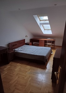 Rent an apartment, Kubanska-vul, Lviv, Galickiy district, id 4943260