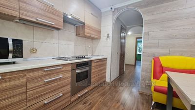 Rent an apartment, Nekrasova-M-vul, Lviv, Lichakivskiy district, id 5072038