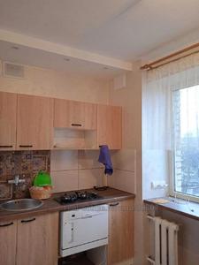 Buy an apartment, Czekh, Vigin-vul, Lviv, Sikhivskiy district, id 4679225