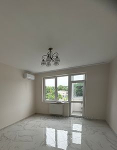 Buy an apartment, Striyska-vul, Lviv, Sikhivskiy district, id 4730584