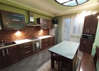 Rent an apartment, Pleteneckogo-Ye-vul, Lviv, Shevchenkivskiy district, id 4720078