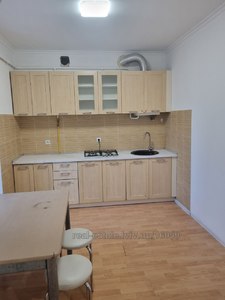 Rent an apartment, Volodimira-Velikogo-vul, 22, Lviv, Frankivskiy district, id 4874056