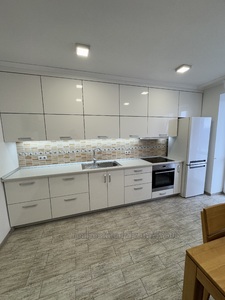 Rent an apartment, Miklosha-Karla-str, Lviv, Frankivskiy district, id 5060570