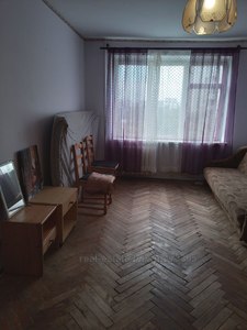 Rent an apartment, Medovoyi-Pecheri-vul, Lviv, Lichakivskiy district, id 4713457