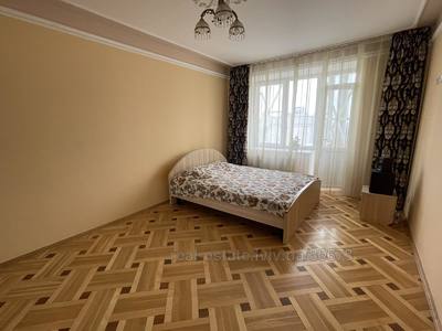 Rent an apartment, Cherkaska-vul, Lviv, Lichakivskiy district, id 4854667