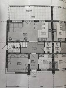 Купити будинок, по тел, Рудне, Львівська міськрада район, id 4936439