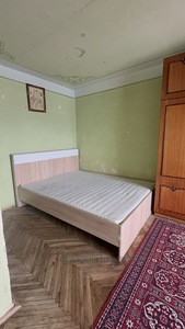 Rent an apartment, Pasichna-vul, Lviv, Lichakivskiy district, id 4661313
