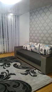 Rent an apartment, Roksolyani-vul, Lviv, Zaliznichniy district, id 4813413