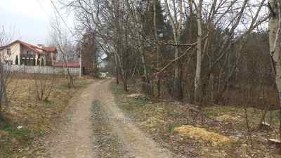 Buy a lot of land, for building, Ryasne-Rus'ke, Lvivska_miskrada district, id 4601584