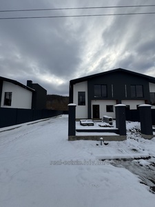 Buy a house, Bryukhovichi, Lvivska_miskrada district, id 5035967