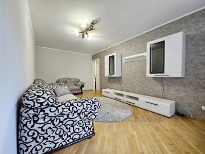 Buy an apartment, Czekh, Boykivska-vul, Lviv, Frankivskiy district, id 5127673