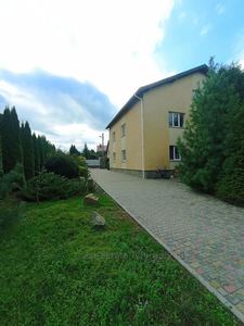 Buy a house, Striyska-vul, Lviv, Sikhivskiy district, id 5028229