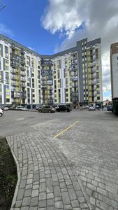 Buy an apartment, Akademika-Sakharova-vul, Vinniki, Lvivska_miskrada district, id 4721751