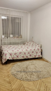 Buy an apartment, Czekh, Naukova-vul, Lviv, Frankivskiy district, id 5108360