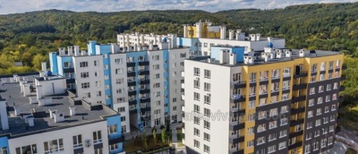 Buy an apartment, Pid-Goloskom-vul, Lviv, Shevchenkivskiy district, id 4630800