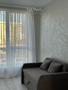 Rent an apartment, Zelena-vul, Lviv, Lichakivskiy district, id 4844498