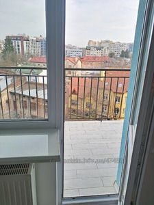 Rent an apartment, Zaliznichna-vul, Lviv, Zaliznichniy district, id 4415123