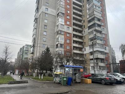 Buy an apartment, Czekh, Sikhivska-vul, 12, Lviv, Sikhivskiy district, id 4956853