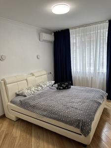 Rent an apartment, Knyagini-Olgi-vul, Lviv, Frankivskiy district, id 4621448