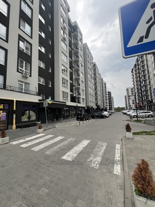 Buy an apartment, Truskavecka-vul, Lviv, Frankivskiy district, id 4692381