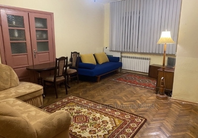 Rent an apartment, Geroiv-Maidanu-vul, Lviv, Frankivskiy district, id 5076908