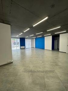 Commercial real estate for rent, Residential complex, Geroyiv-UPA-vul, 73, Lviv, Frankivskiy district, id 4816937