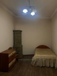 Rent an apartment, Austrian, Khmelnickogo-B-vul, Lviv, Shevchenkivskiy district, id 4404705