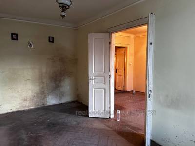 Buy an apartment, Polish, Zavodska-vul, Lviv, Shevchenkivskiy district, id 4709092